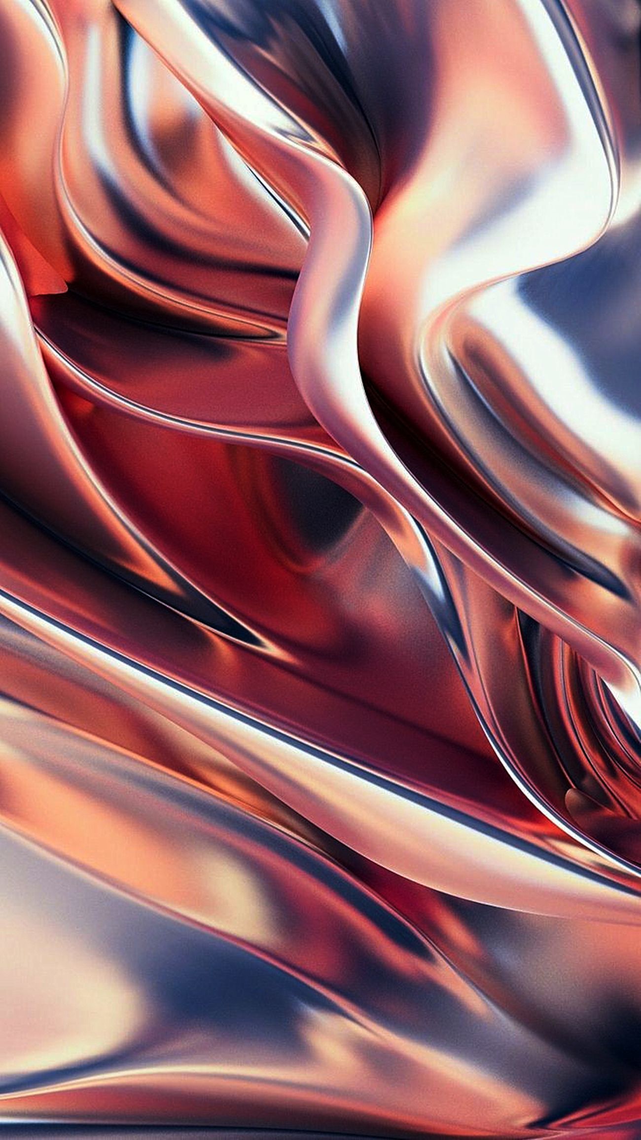 Featured image of post The Best 17 Red Gold Iphone 12 Pro Max Wallpaper 4K