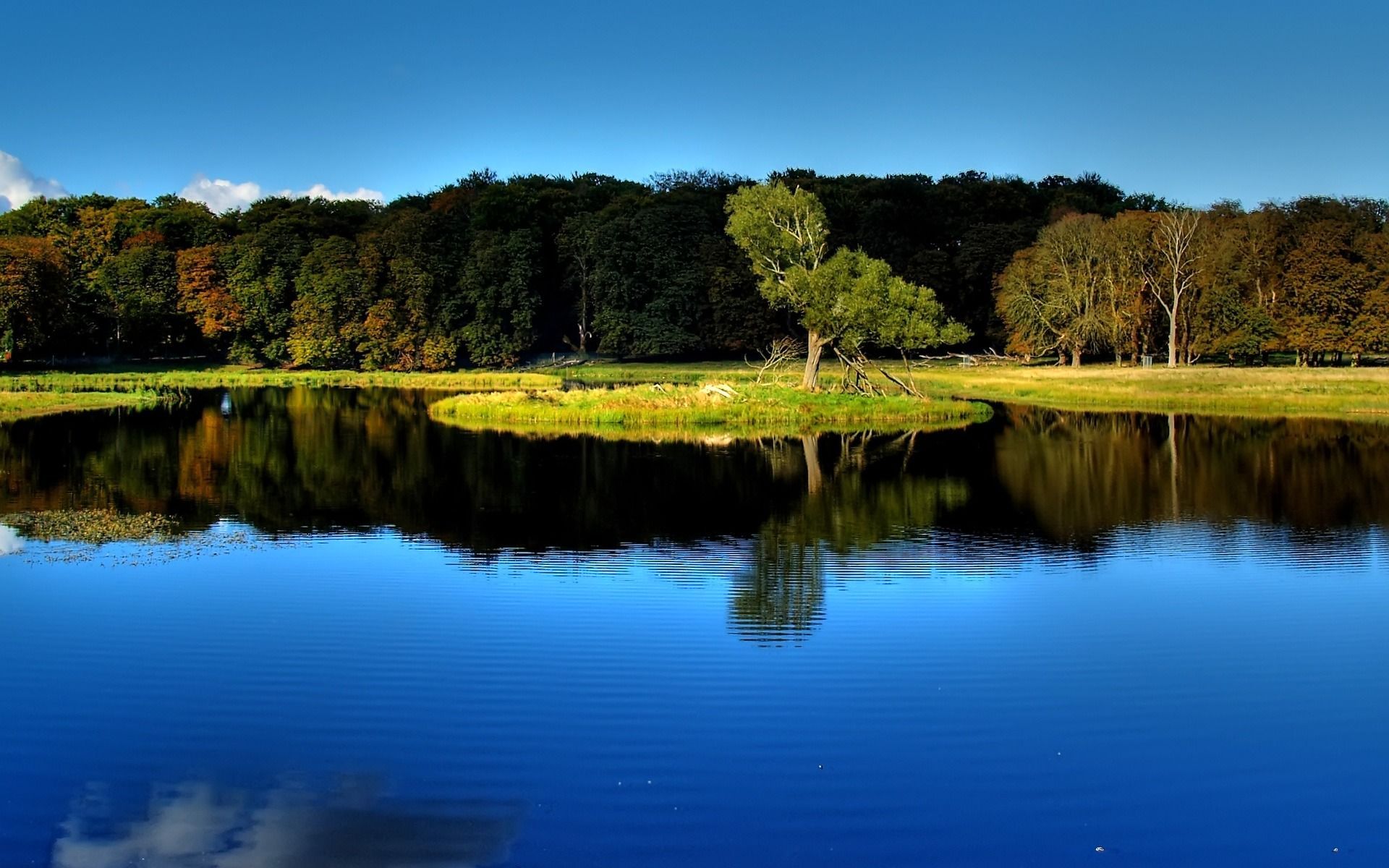 Free download Lake Reflections Wallpaper 1920x1200 282212 [1920x1200] for your Desktop, Mobile & Tablet. Explore Lake Reflections Wallpaper. Mountain Wallpaper for Desktop, Wallpaper Stores in Scarborough ON, Picture of Summer Lakes Wallpaper