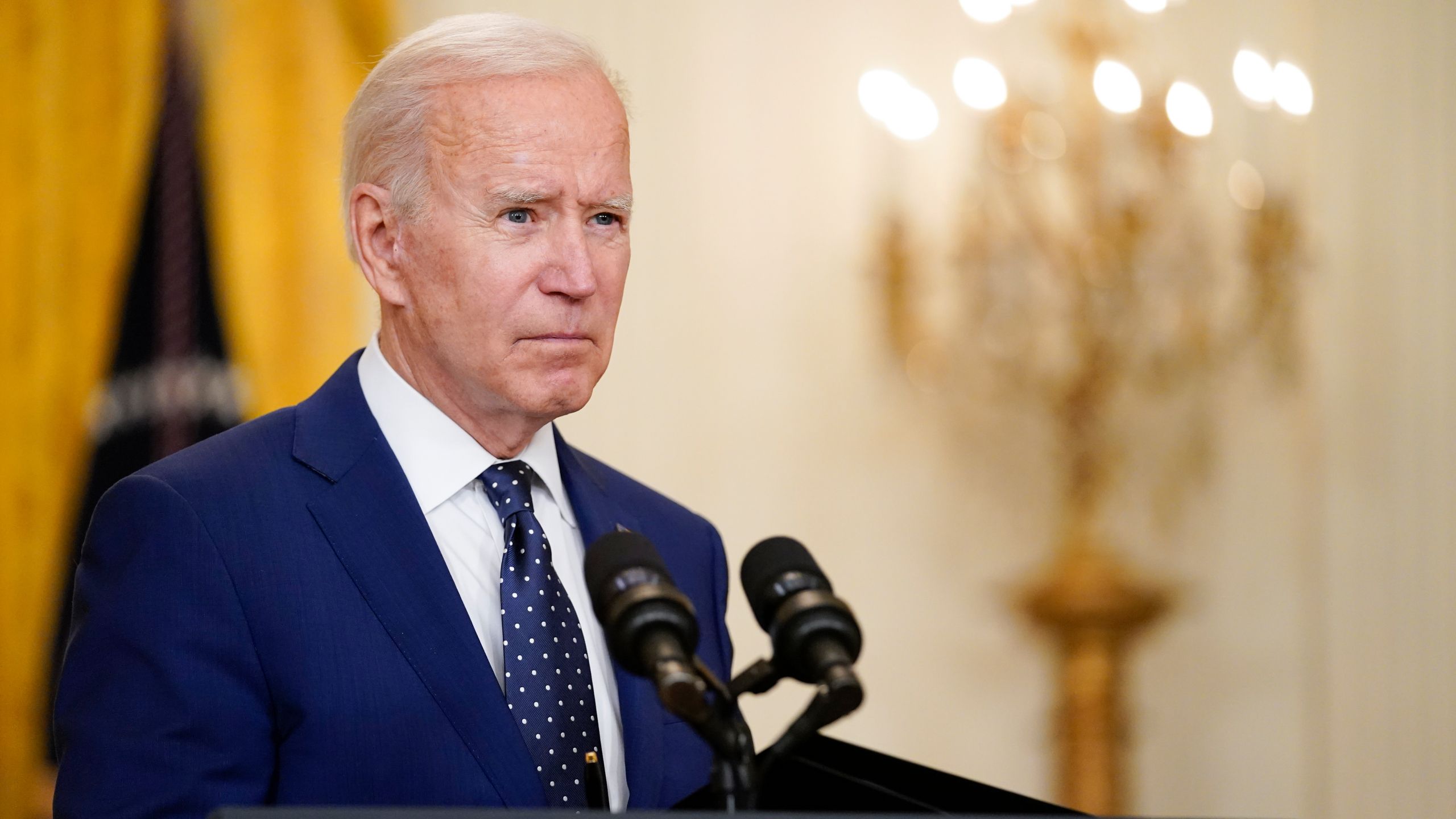 Biden admin approves more seasonal workers as economy improves from pandemic