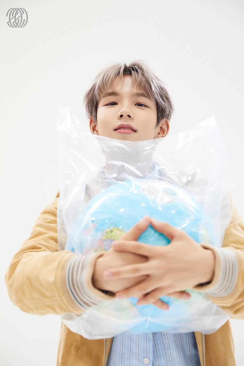 Shotaro nct wallpaper