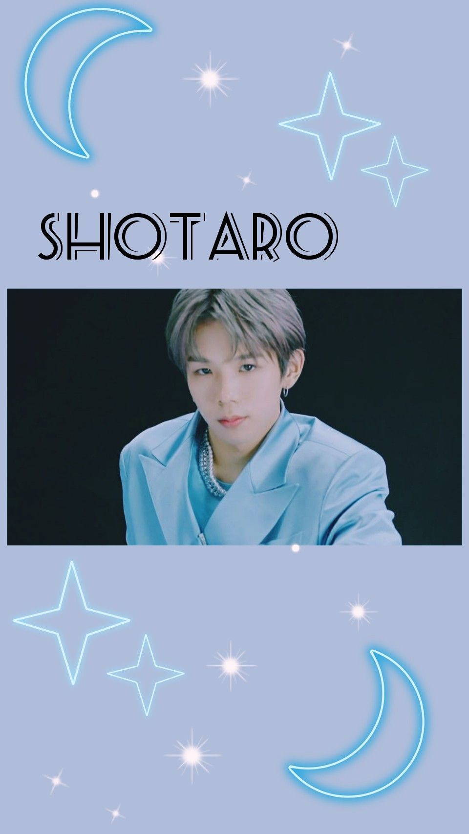 NCT #Shotaro #NCT_wallpaper #Shotaro_wallpaper #Kpop_wallpaper. Nct taeyong, Nct, Kpop wallpaper