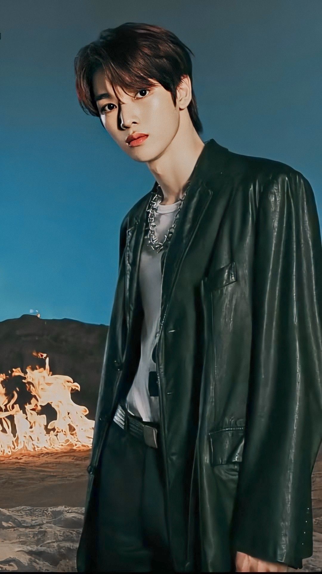 Shotaro and Sungchan: Who are NCT's newest members?