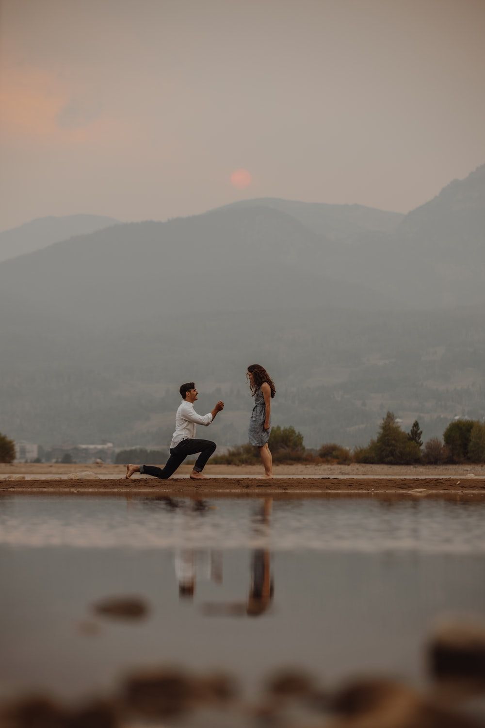 Proposal Picture. Download Free Image