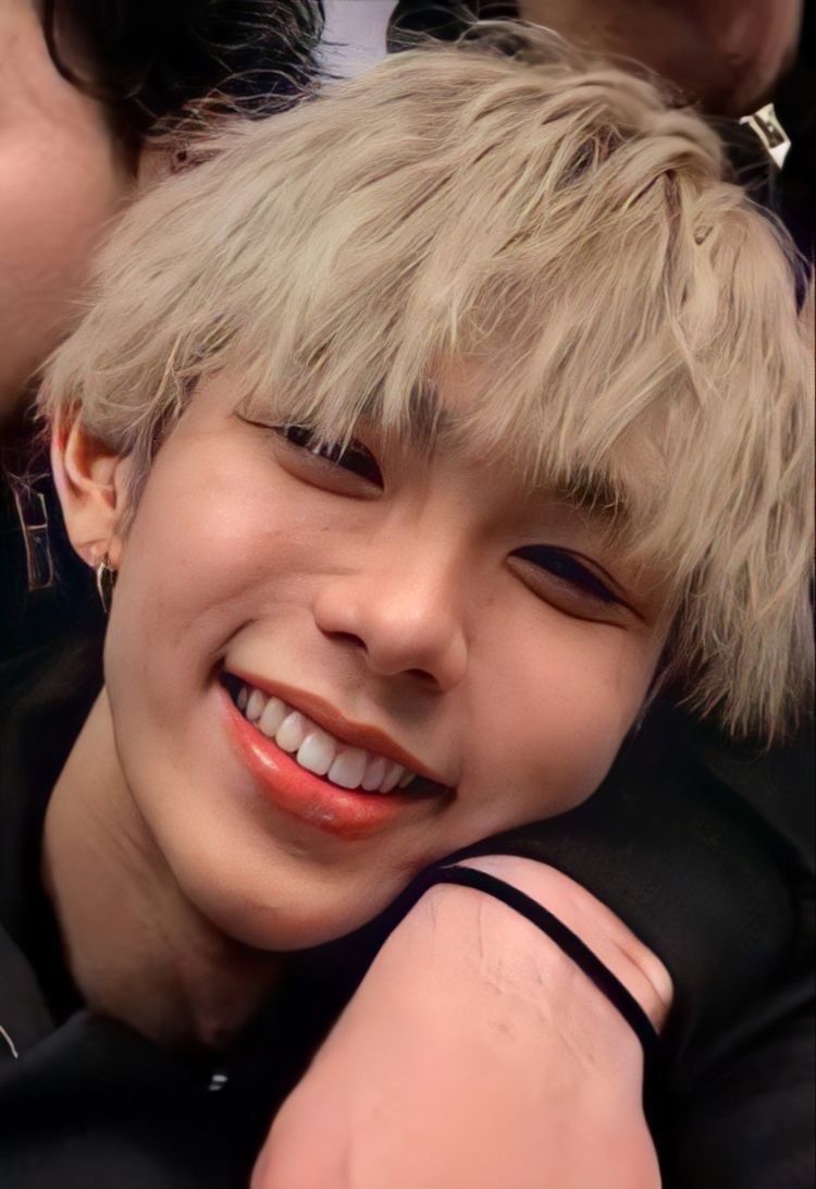 shotaro boyfriend material