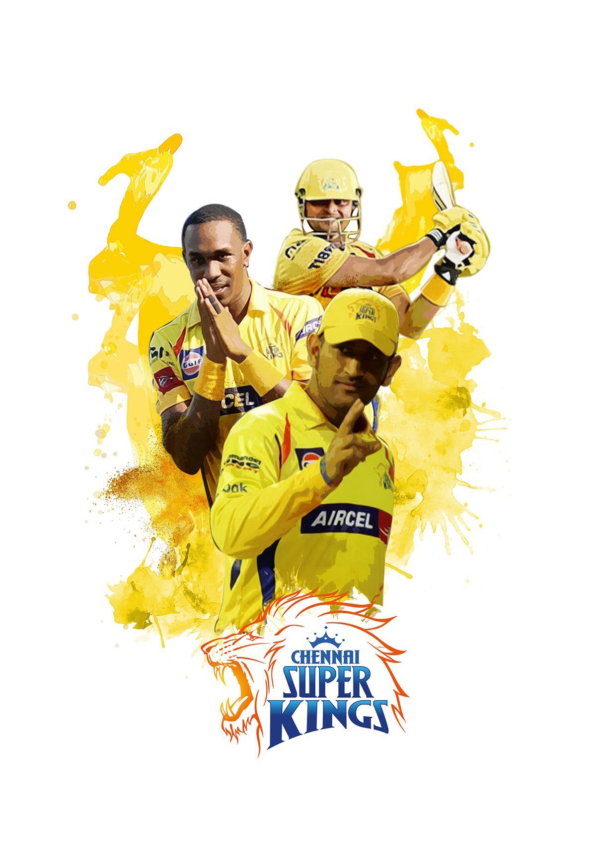 CSK ideas. chennai super kings, ms dhoni photo, dhoni wallpaper