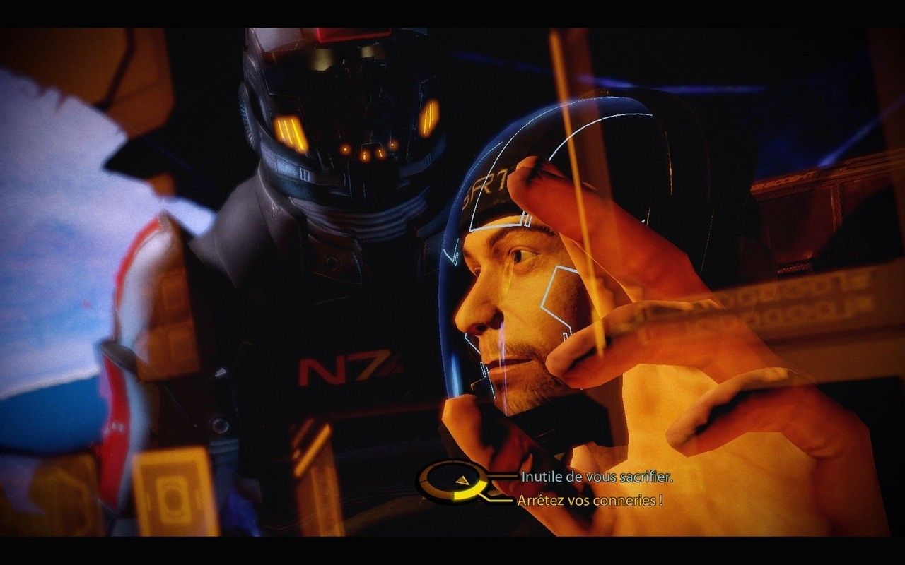 Buy Mass Effect Legendary Edition Xbox ONEbox Series X. S Xbox