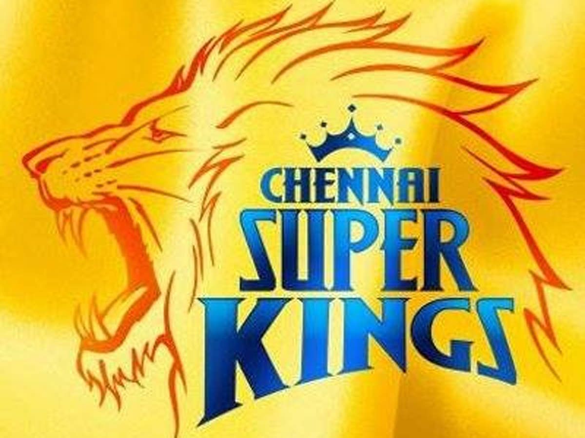 CSK Players List 2020: Complete list of Chennai Super Kings players for IPL 2020. Cricket News of India