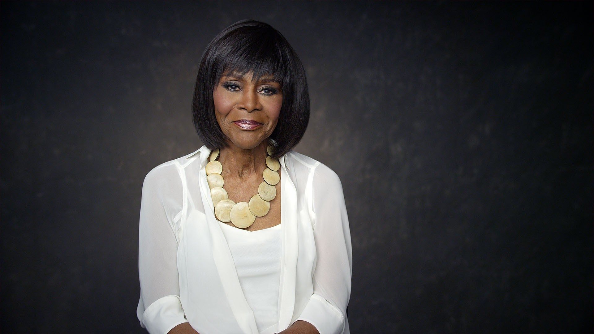 Cicely Tyson Wallpapers Wallpaper Cave