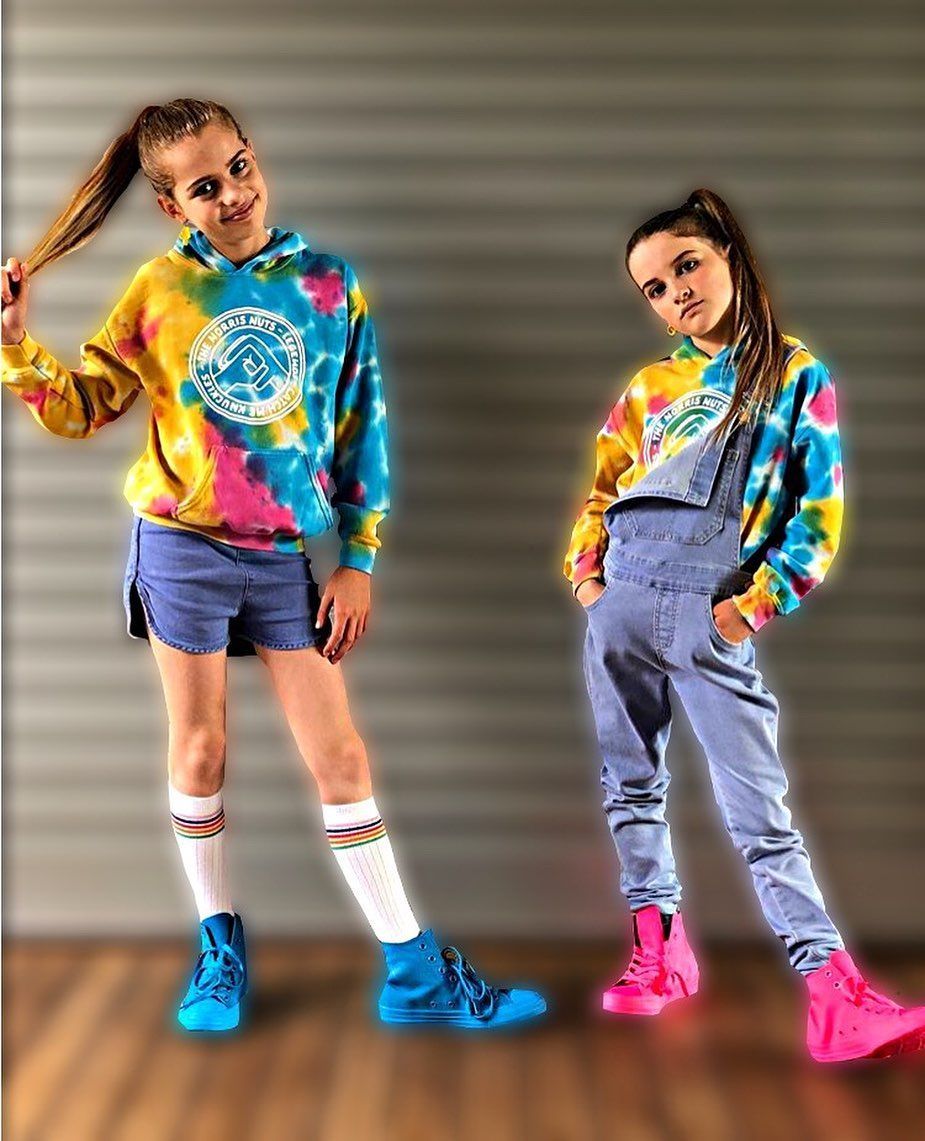 the Best pics of Sockie Norris. Norris, Nuts, Cute photo