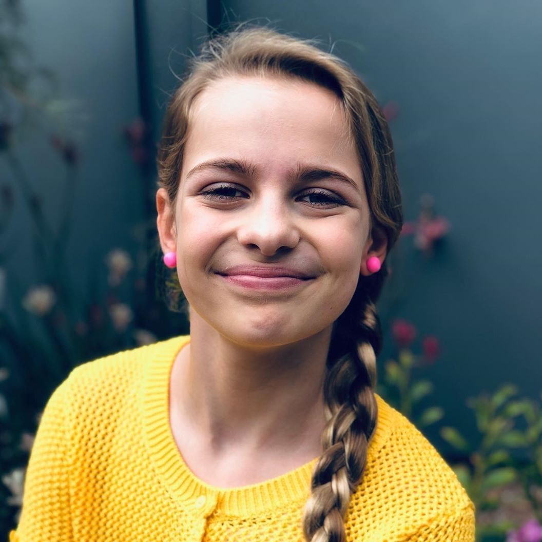 Results for Helen for Which Norris Nut Am I?. Famous youtubers, Norris, That youtub3 family