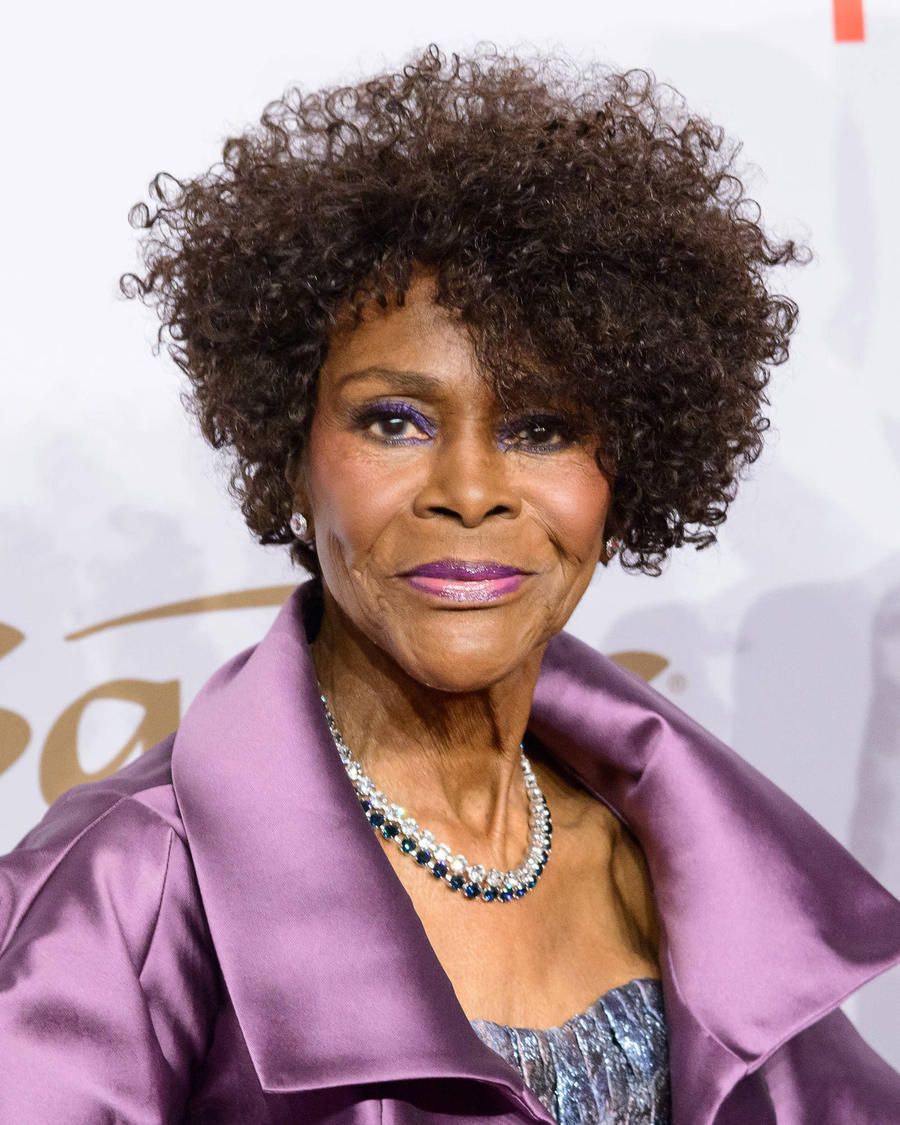 Cicely Tyson Wallpapers - Wallpaper Cave