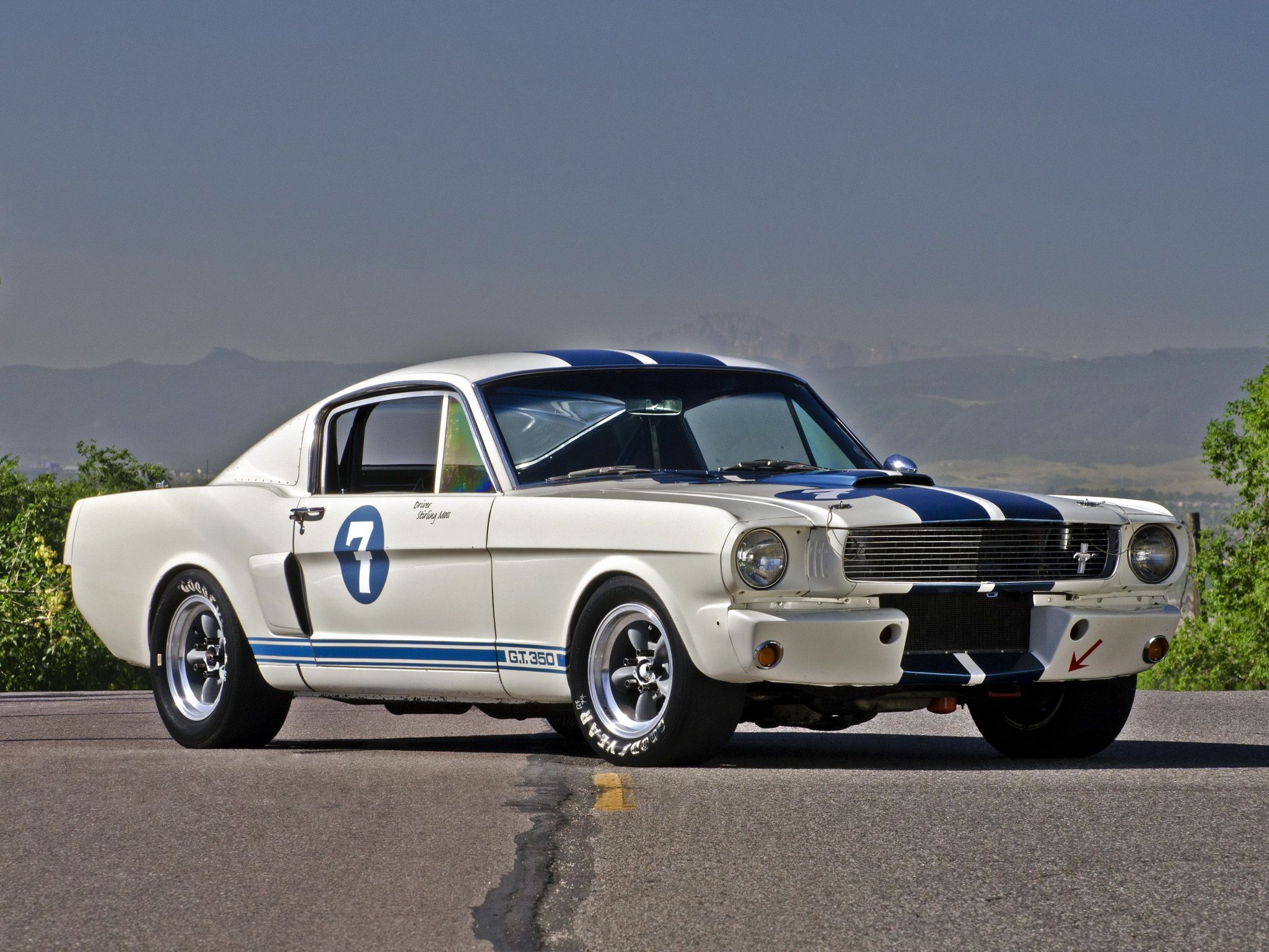 1965-shelby-gt350-wallpapers-wallpaper-cave