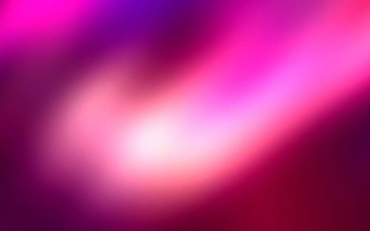 Light Purple And Pink Wallpapers - Wallpaper Cave