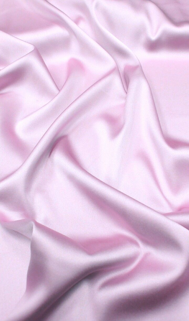 art, background, beautiful, beauty, cloth, coloful, fabric, pastel, pattern, pink, purple, satin, silk, soft, textile, texture, wallpaper, we heart it, pink background, pink satin, pastel color, pink silk, pastel purple, wallpaper iphone