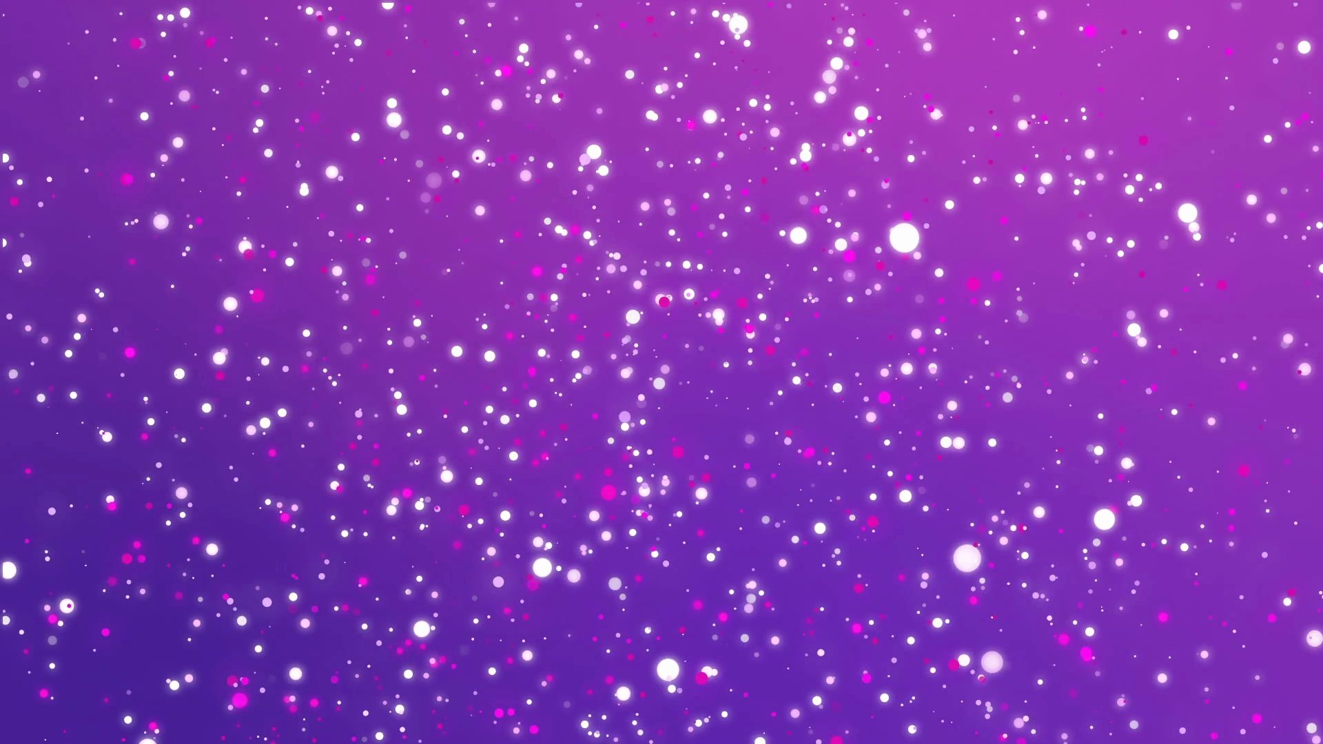 Light Purple And Pink Wallpapers - Wallpaper Cave