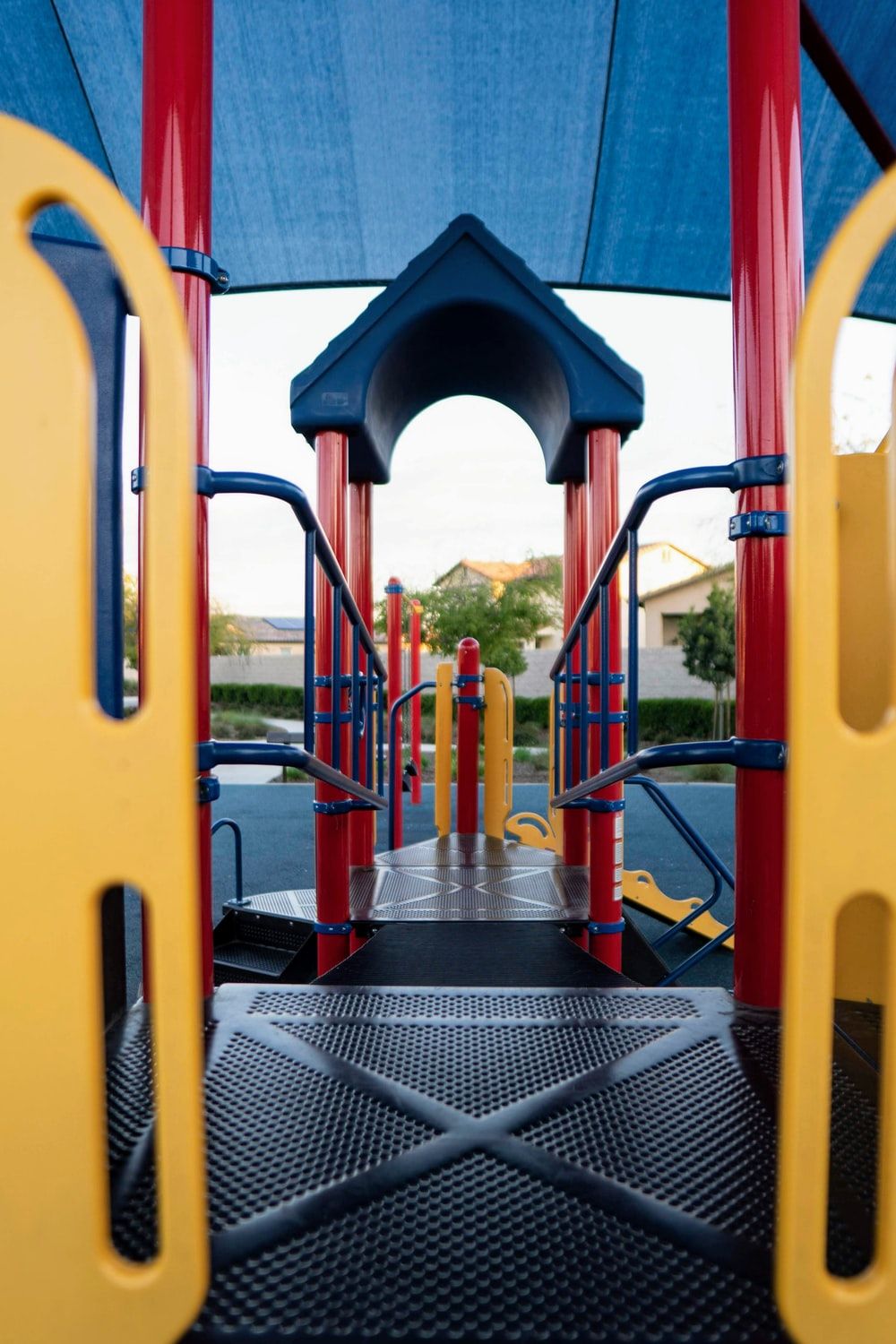 Playground Picture. Download Free Image