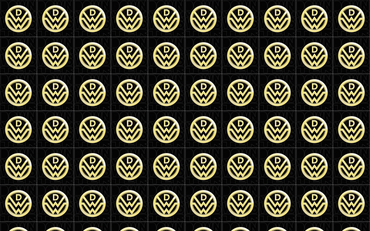 Down With Webster Time To Win Vol.1 Wallpaper « Tiled Desktop Wallpaper