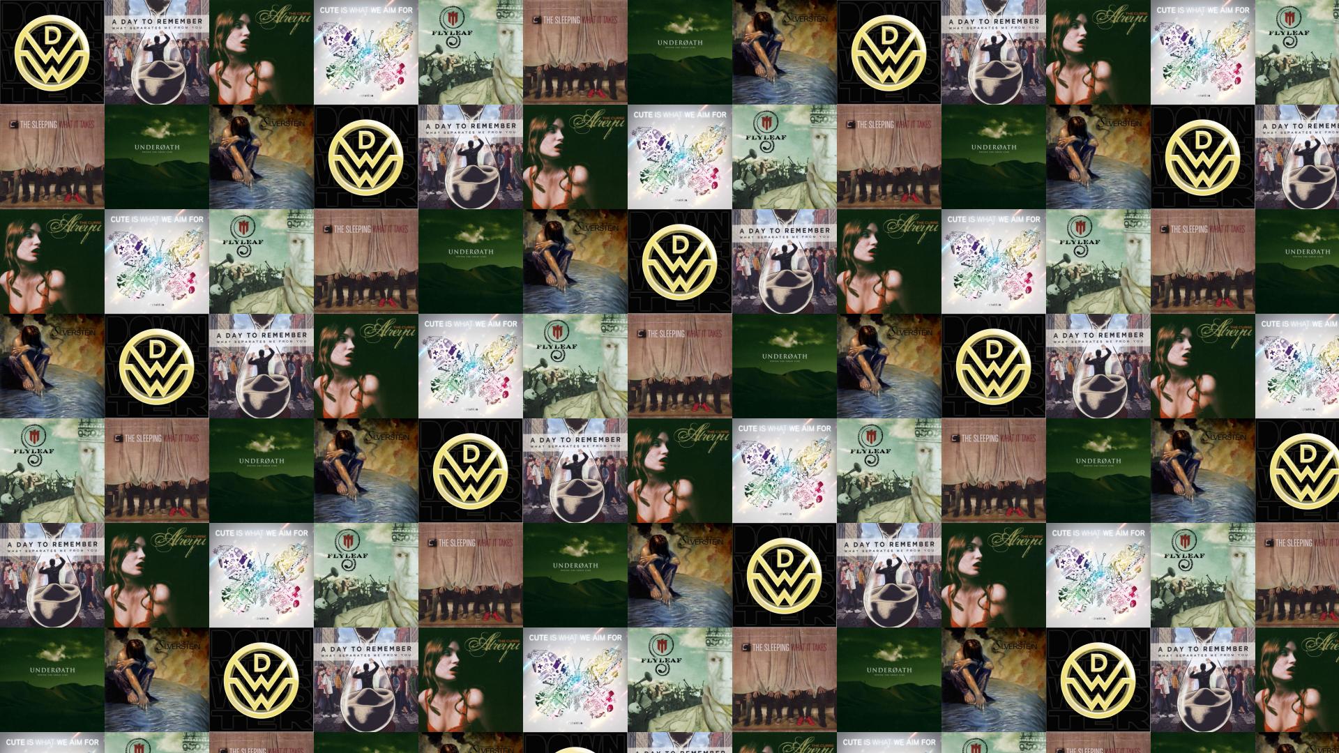 Down With Webster Time To Win A Day Wallpaper « Tiled Desktop Wallpaper