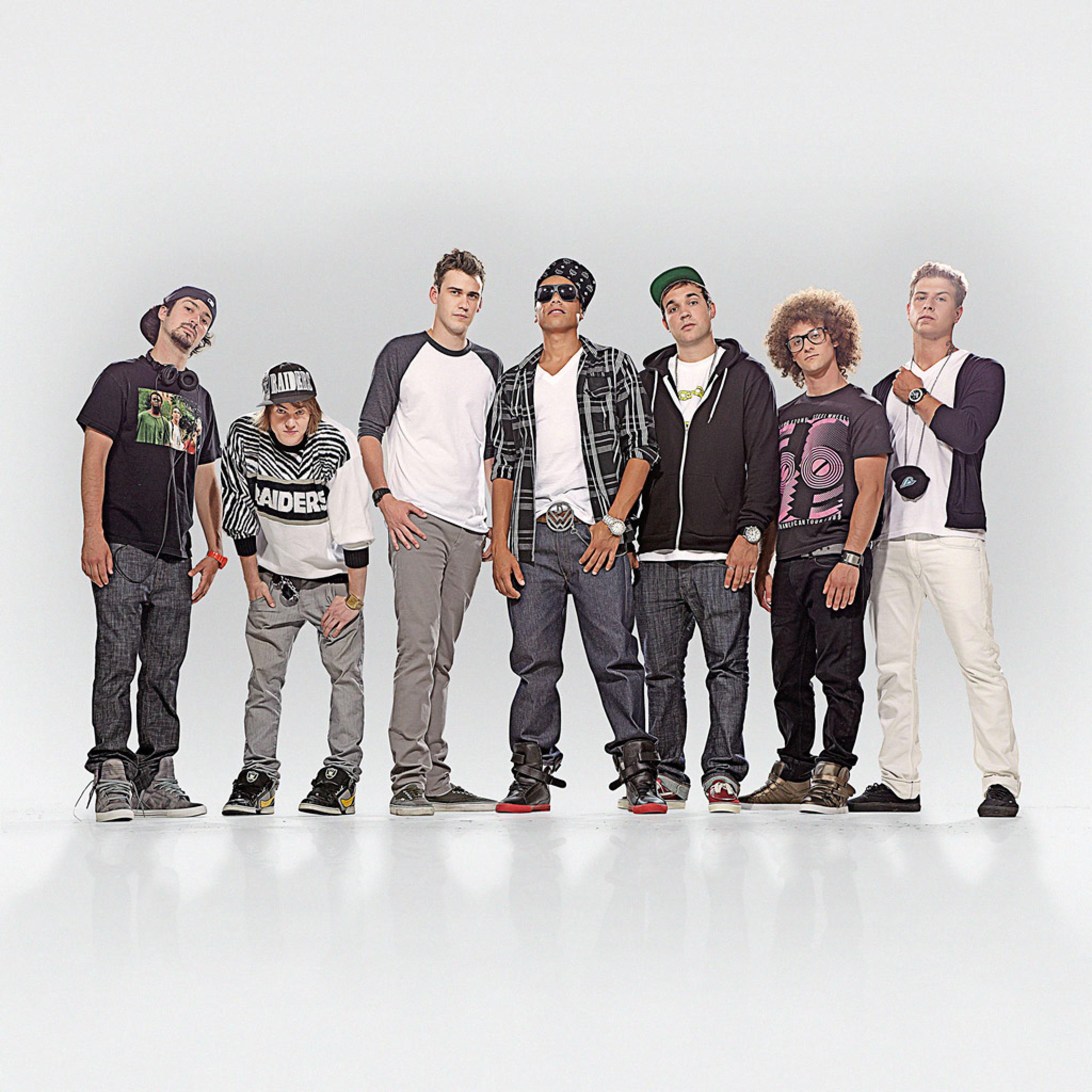 Down With Webster Wallpapers Wallpaper Cave