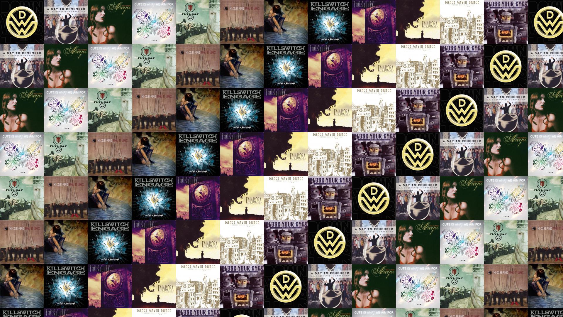 Down With Webster Time To Win A Day Wallpaper « Tiled Desktop Wallpaper
