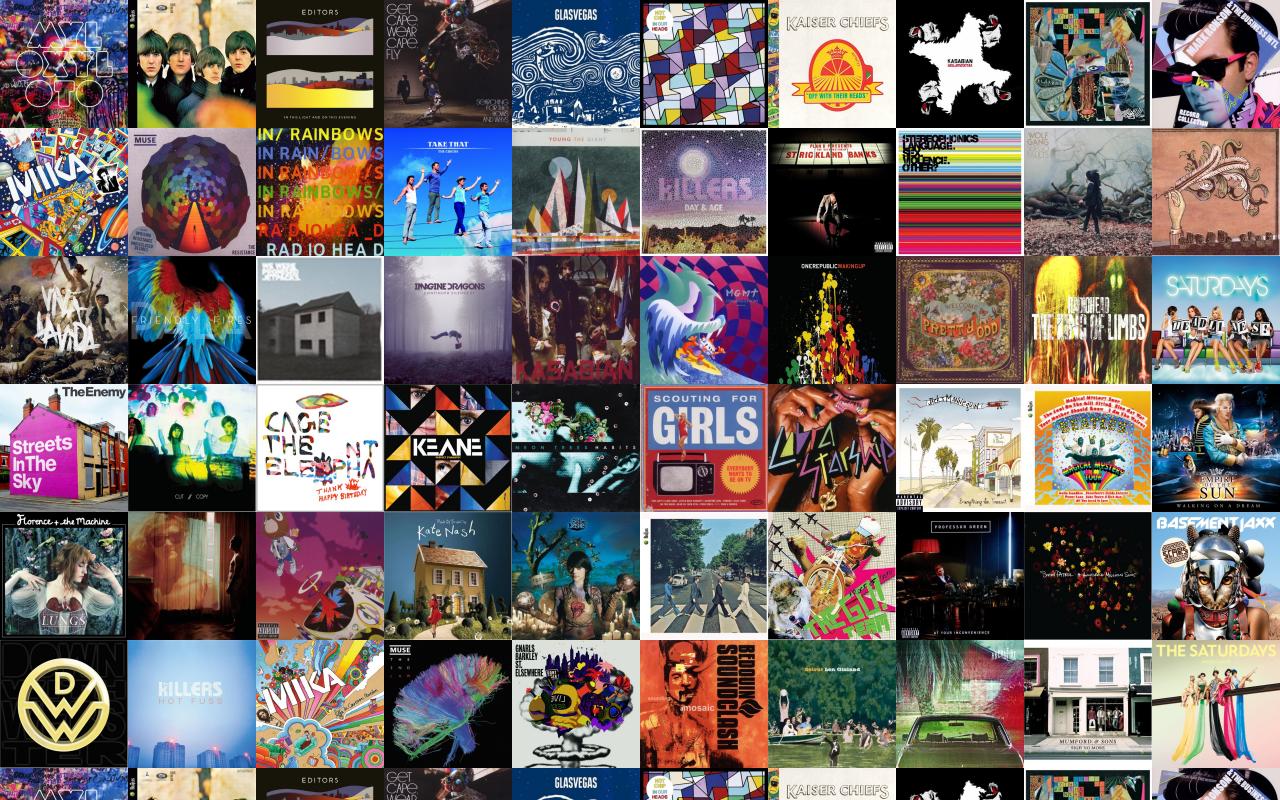 down with webster « Tiled Desktop Wallpaper