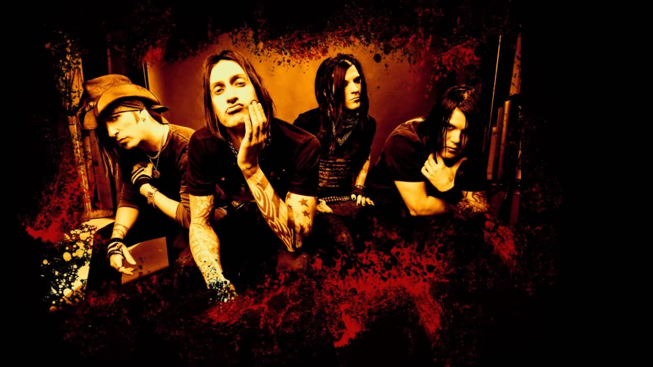 Dope're Full Of Shit [Something about you]