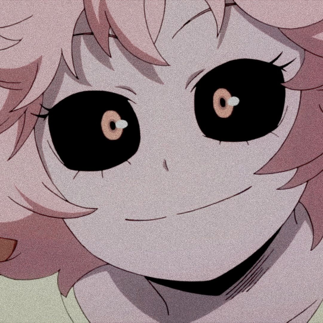 ୧ ꮲꮮꮜꮪ ꮜꮮꭲꭱꭺ ੭