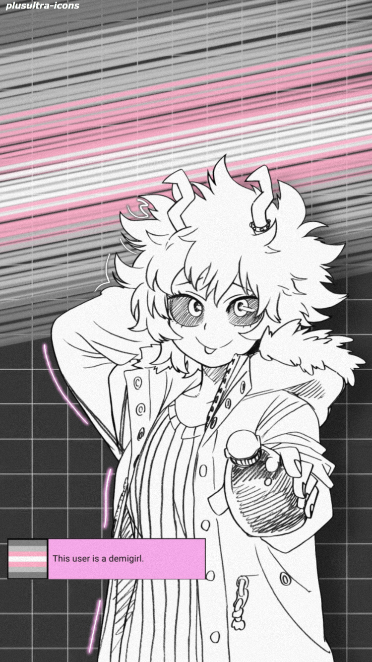 CRED. IF USING MY ICONS PLEASE !!!!