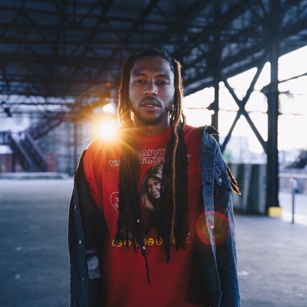 Aha Gazelle Wallpapers - Wallpaper Cave