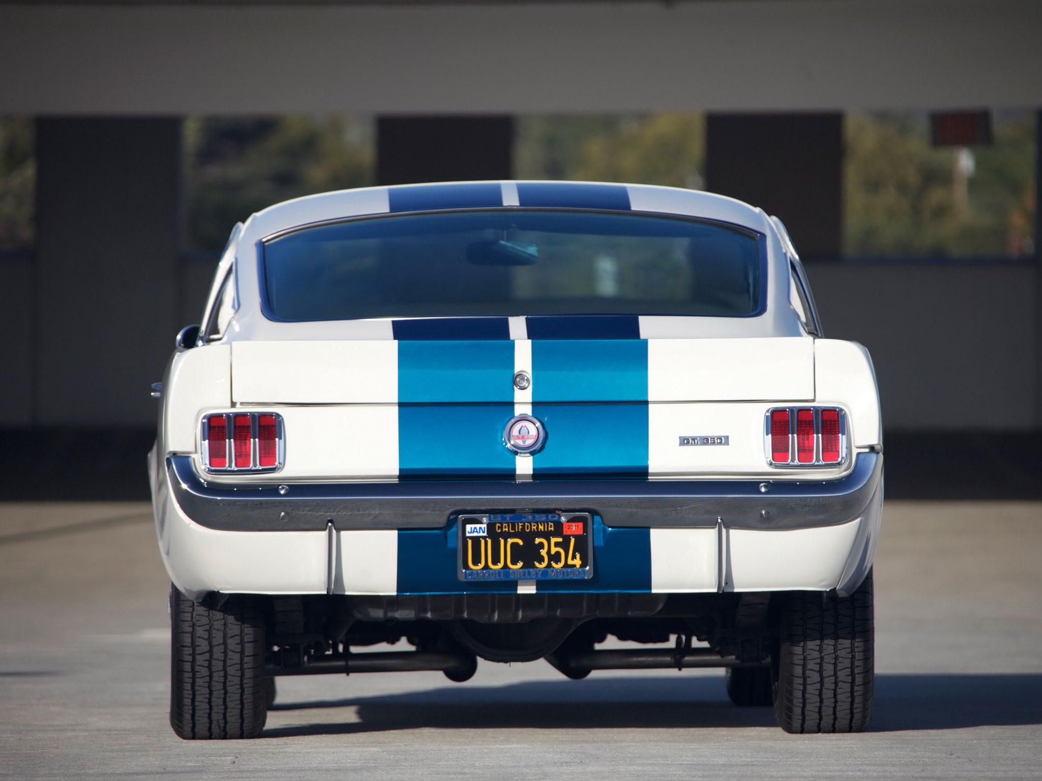 1965, Shelby, Gt350, Prototype, Ford, Mustang, Classic, Muscle Wallpaper HD / Desktop and Mobile Background
