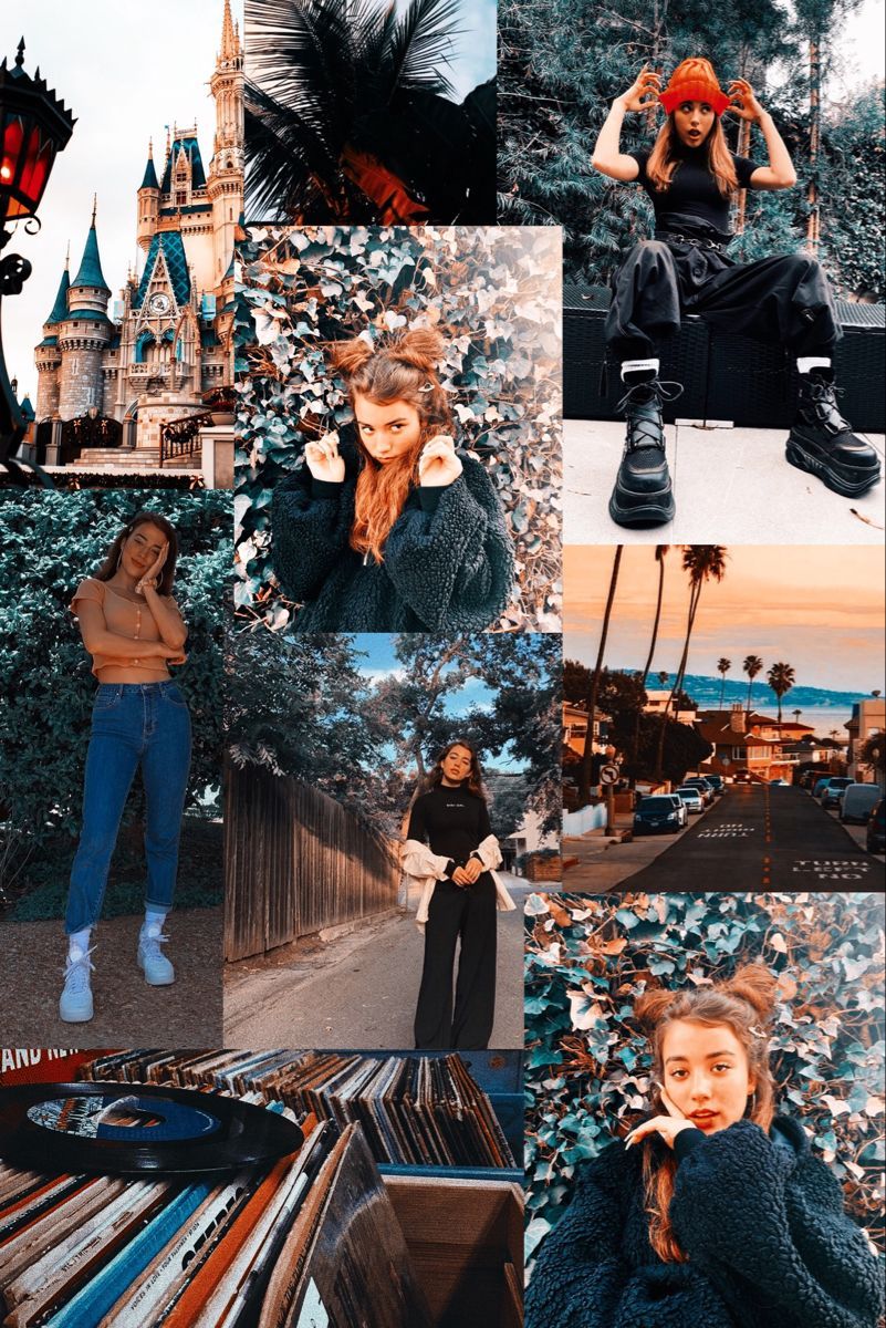 Alaina Castillo✨. Costume rentals, Children room boy, Easy halloween costumes