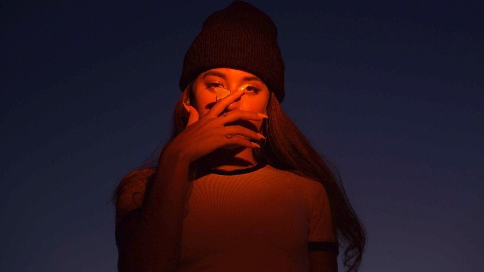 Petition · Petition for Alaina Castillo to bring back “amarte así is like” to Youtube · Change.org