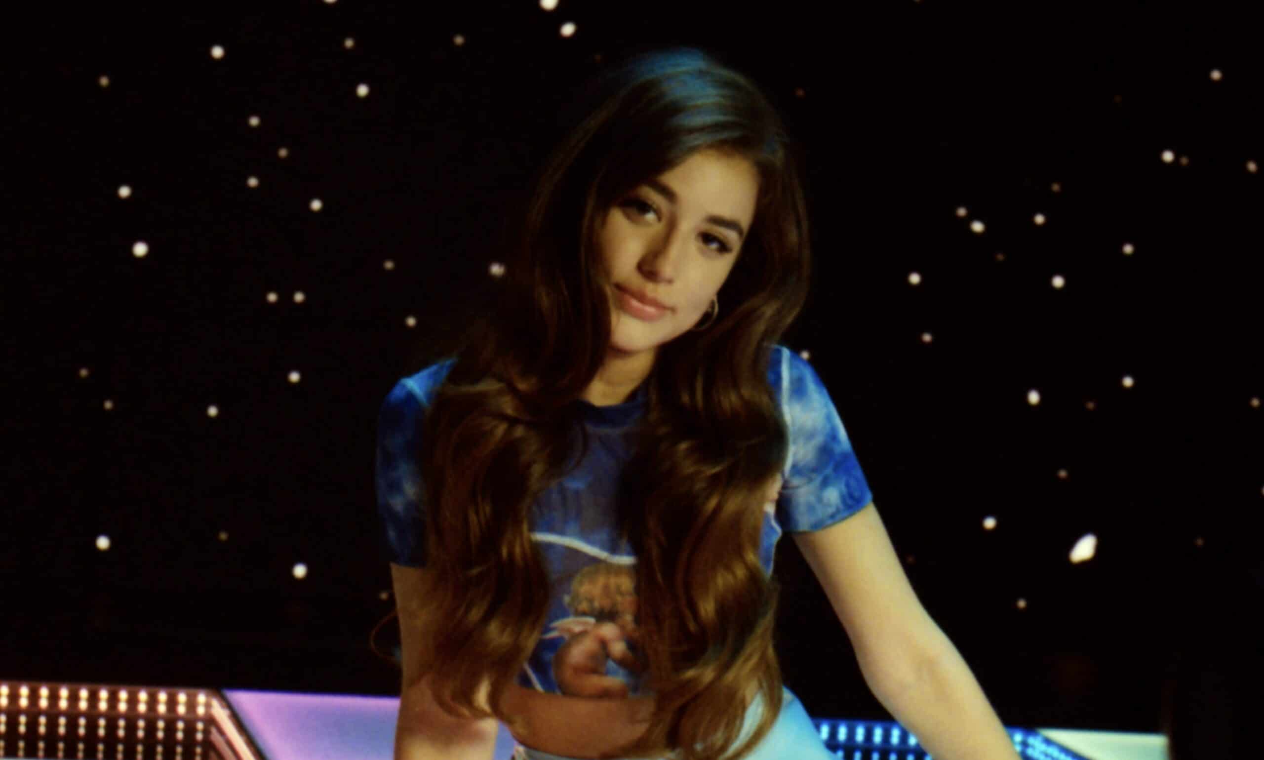 Alaina Castillo's New TikTok Video Is Empowering People To Embrace Their Latinidad