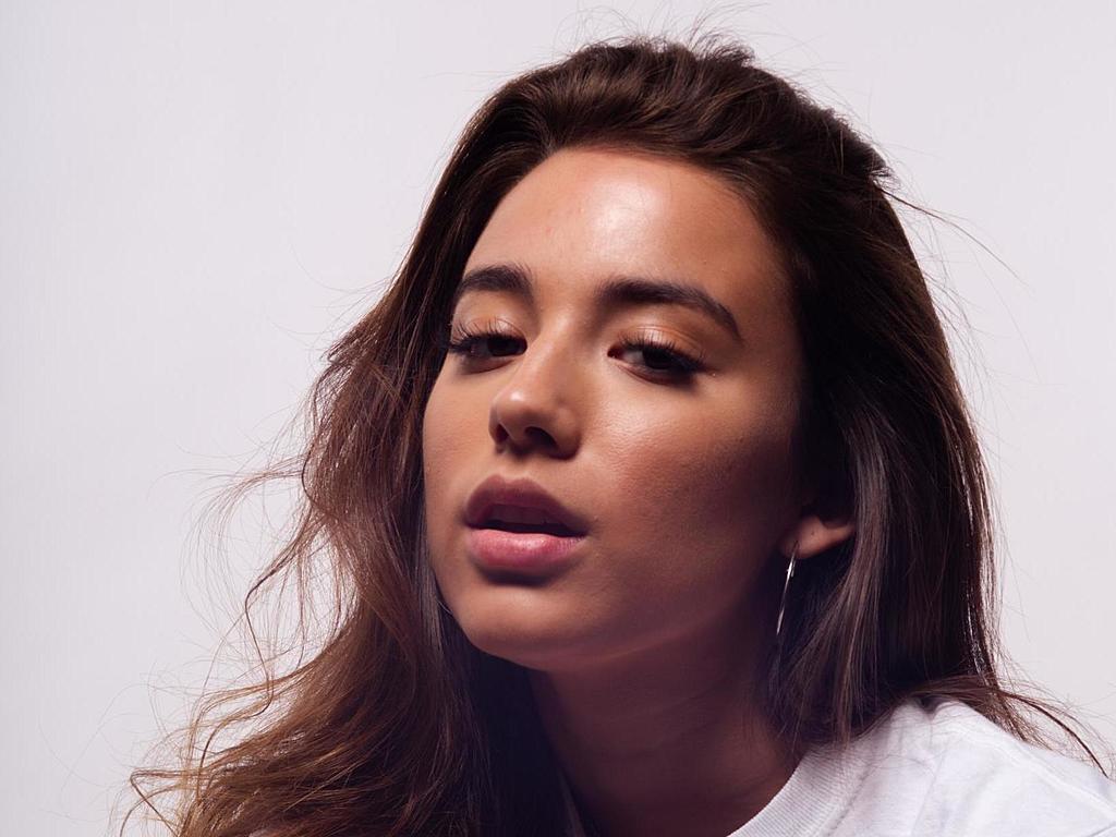 inkl Hear This: Victoria Monet, Lucinda Williams, Jessie Ware and Alaina Castillo Independent UK