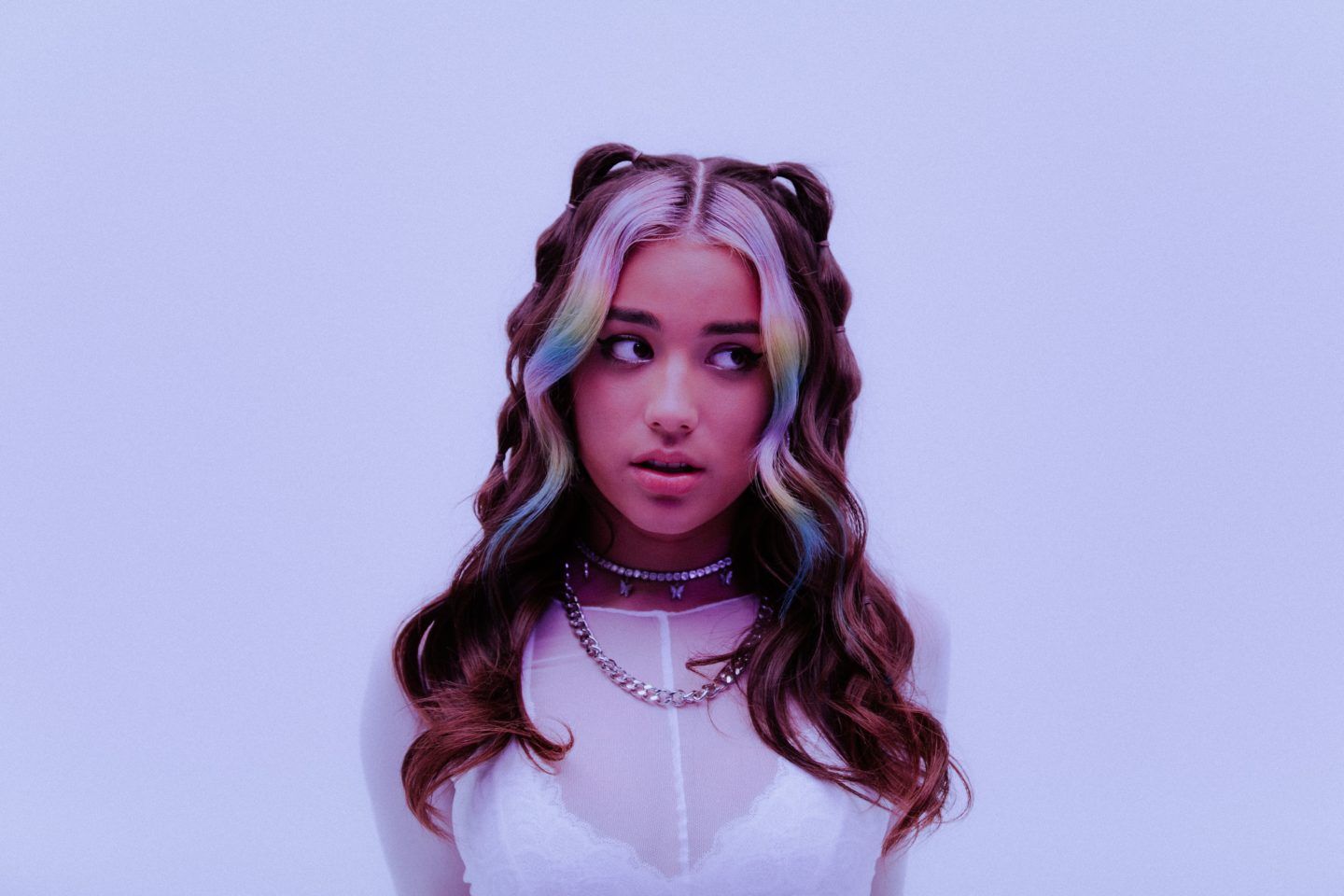 Alaina Castillo: From Finding Her Voice To Writing Love Letters To Indica