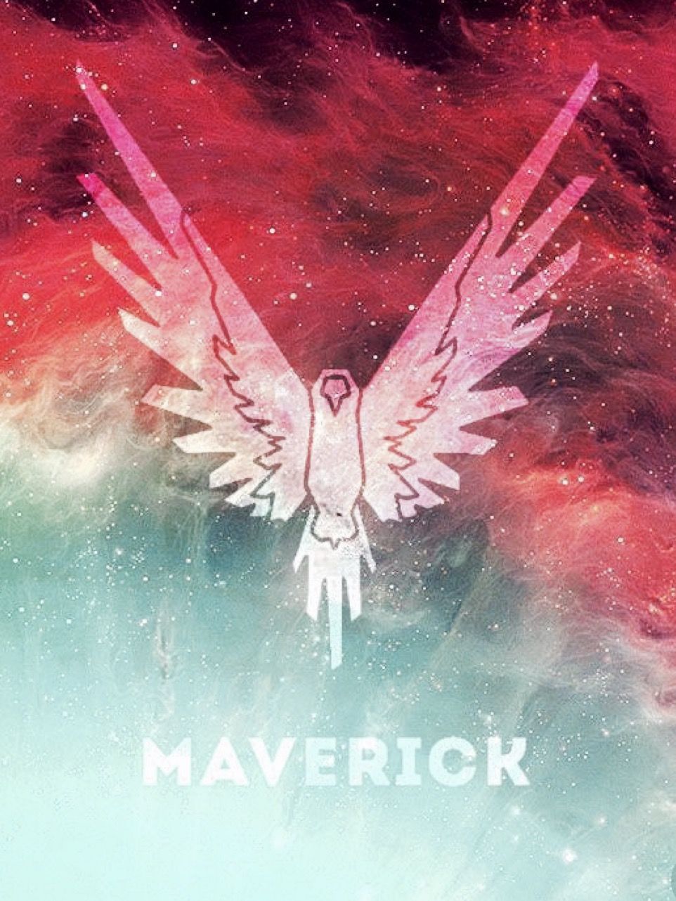 Maverick background #loganagpaulers4lyfe. Logan paul kong, Logan paul, Logan and jake