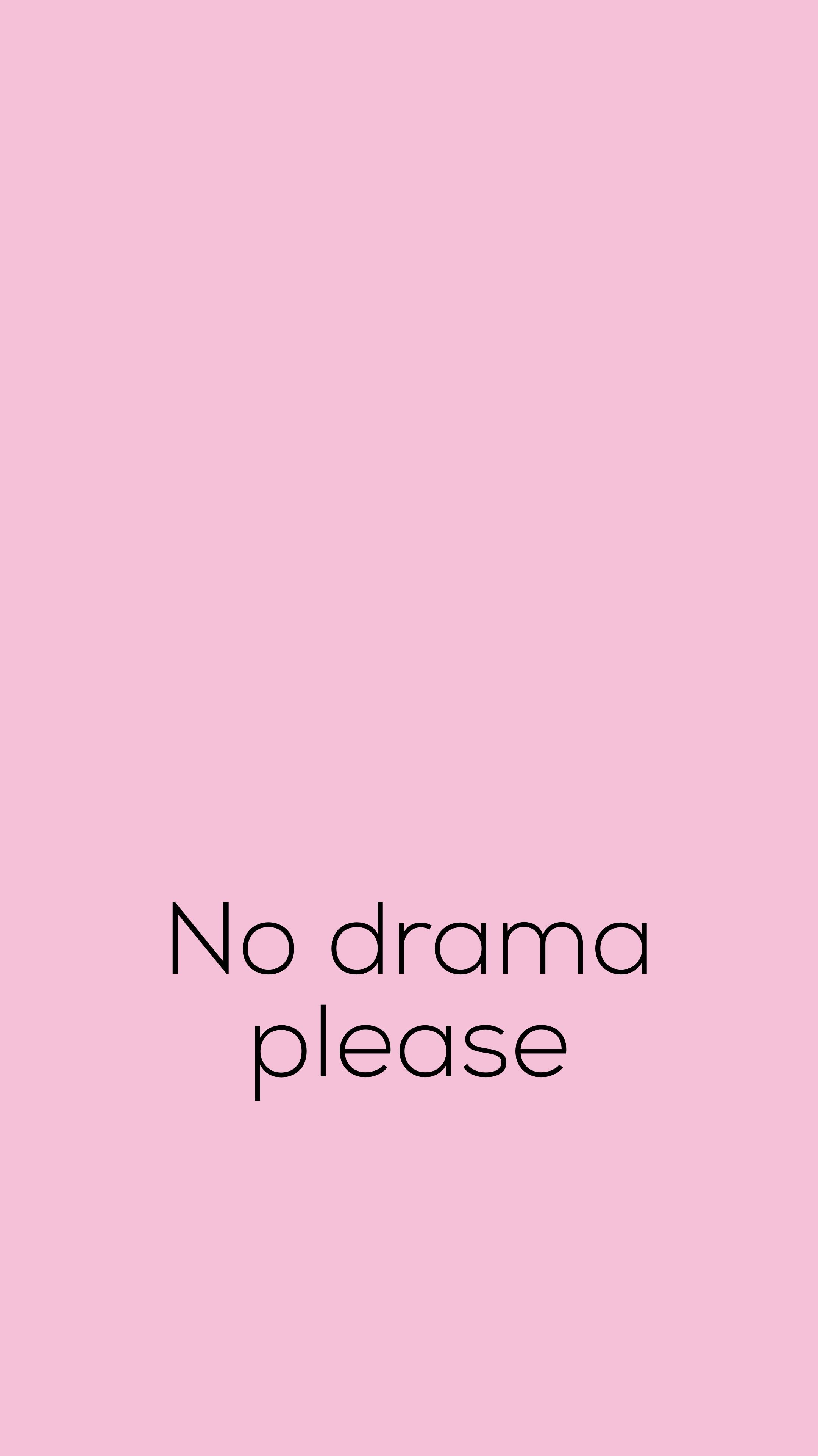 Let us all put our effort into things that actually matter in 2018. People that had shown us. Wallpaper iphone cute, Wallpaper quotes, Aesthetic pastel wallpaper