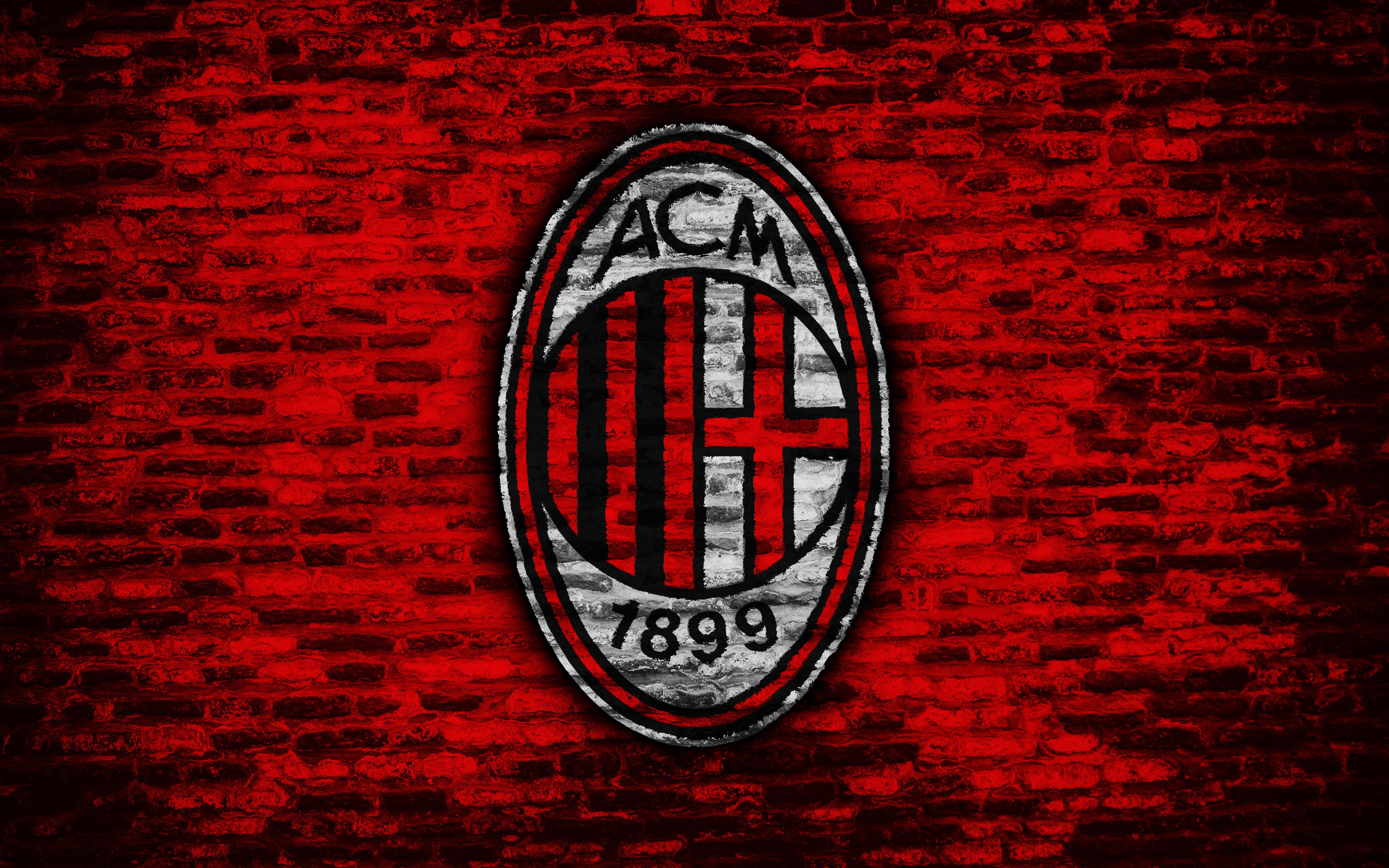 AC Milan Wallpaper Wallpaper Superior AC Milan Wallpaper Background