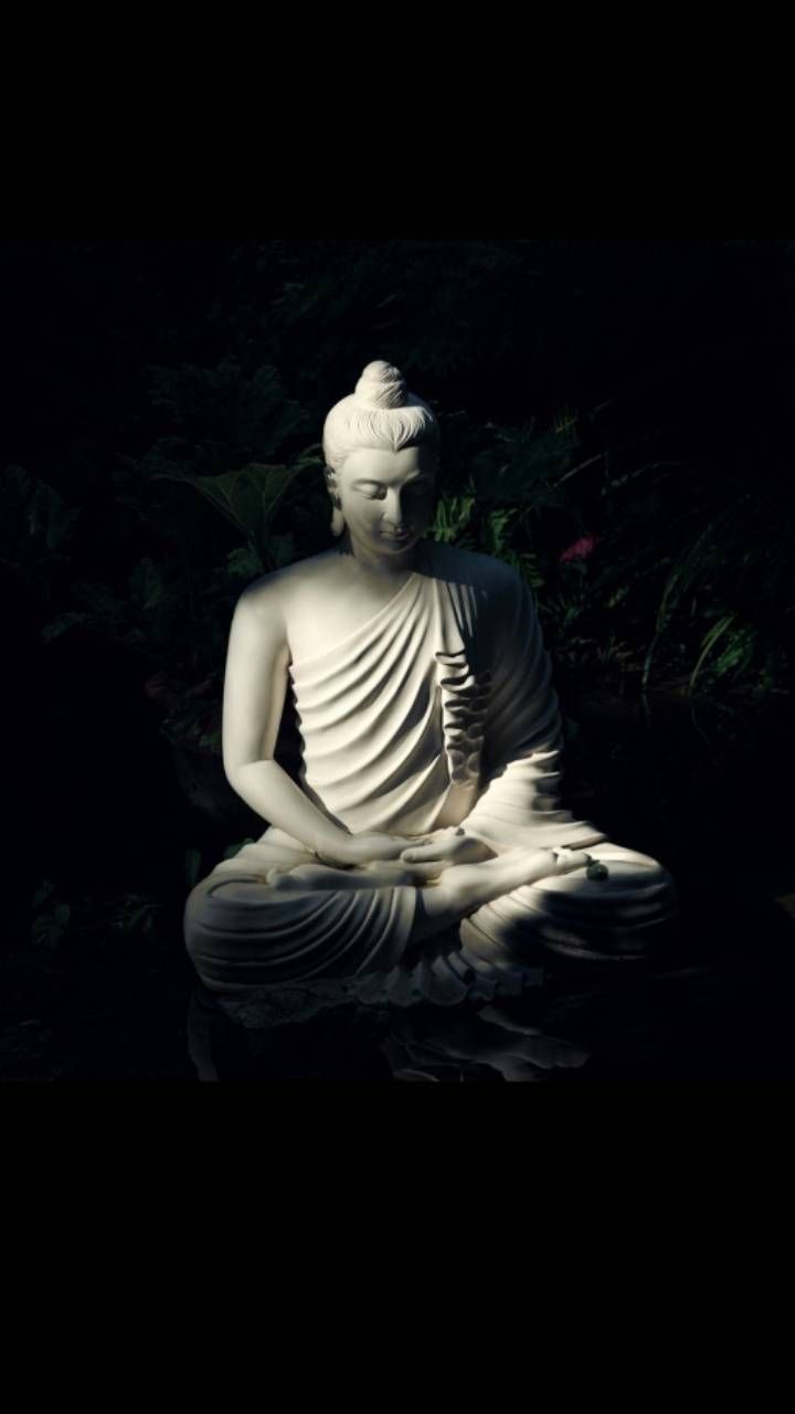 Buddha Purnima wallpaper