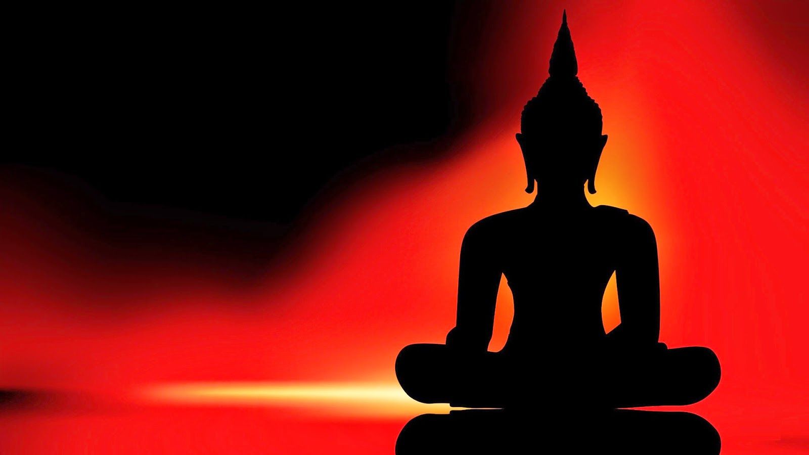 Buddha Purnima Wallpapers - Wallpaper Cave