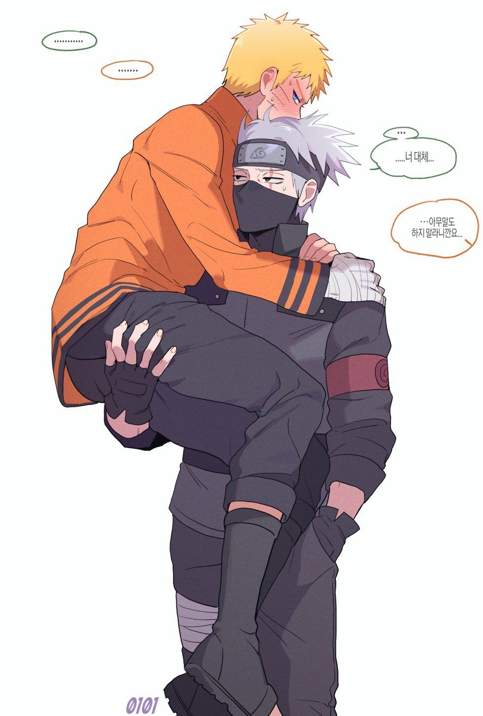 590 Naruto FanArt ideas in 2023  naruto, anime naruto, naruto uzumaki