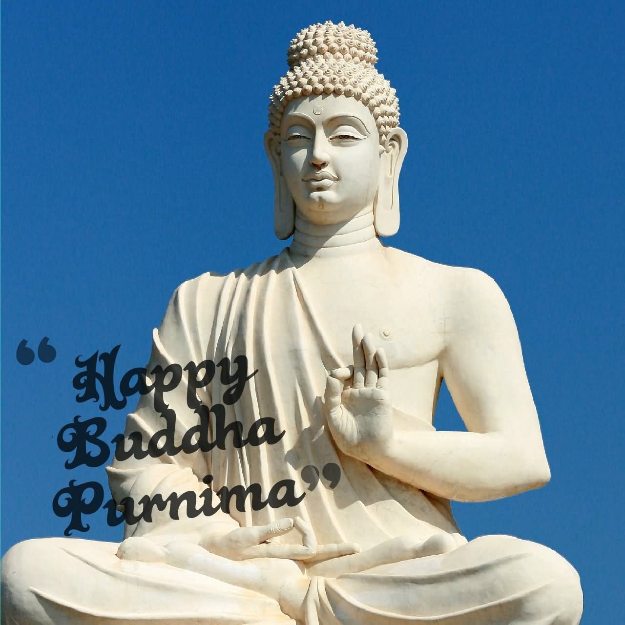 images of buddha purnima