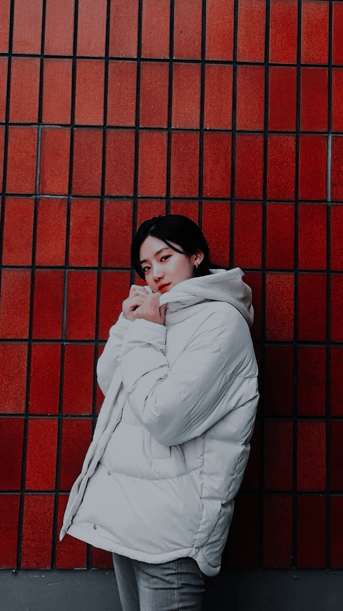 park joo hyun wallpaper