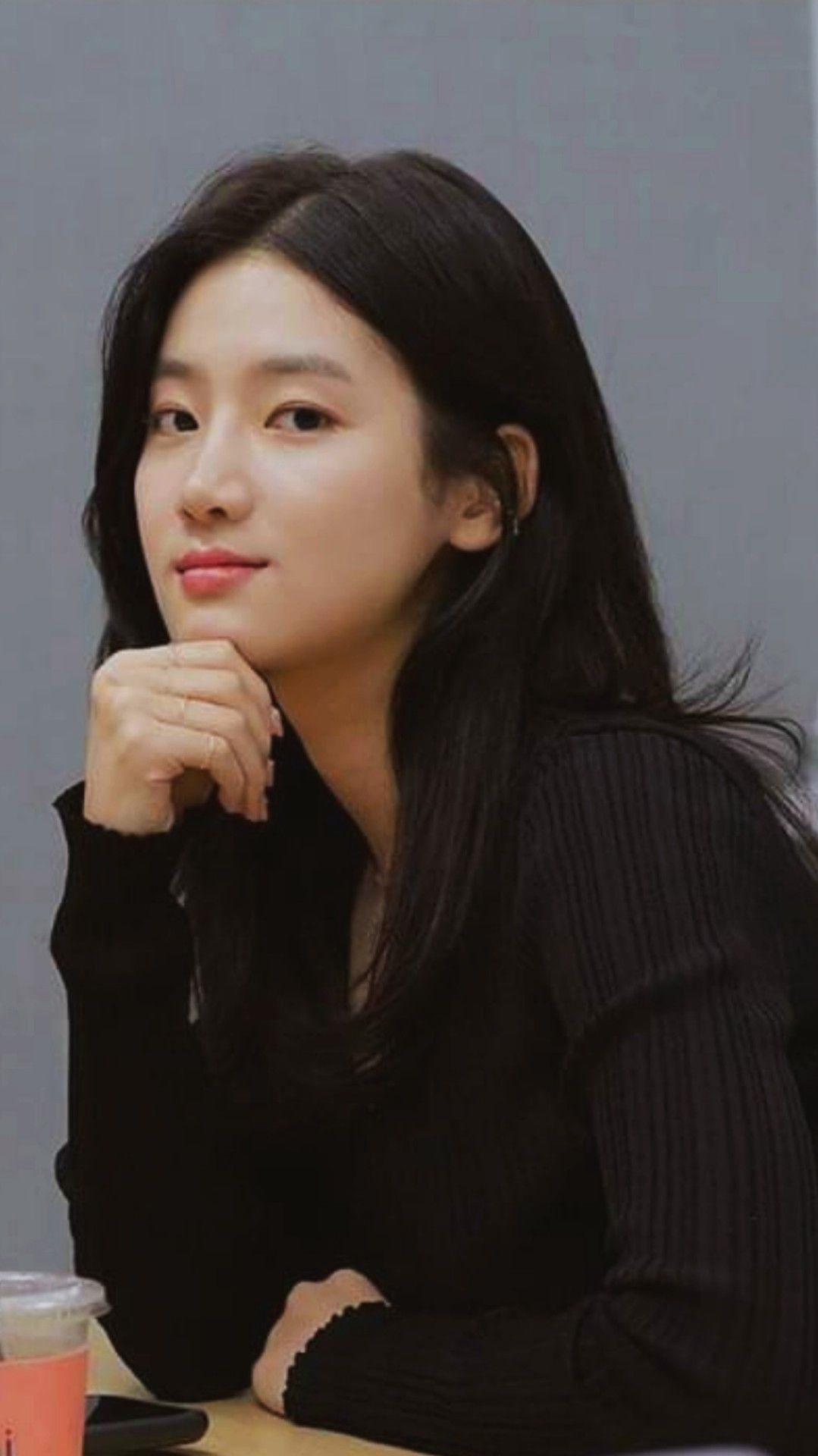 park joo hyun wallpapers wallpaper cave park joo hyun wallpapers wallpaper cave