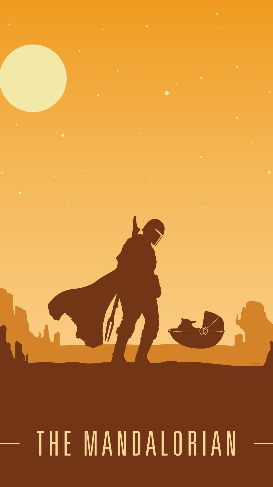 Mandalorian With Baby Yoda Wallpapers Wallpaper Cave Mandalorian With Baby Yoda Wallpapers Wallpaper Cave
