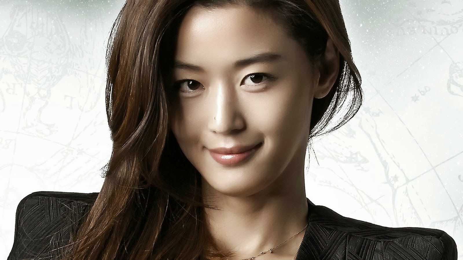 jun ji hyun HD wallpaper, background