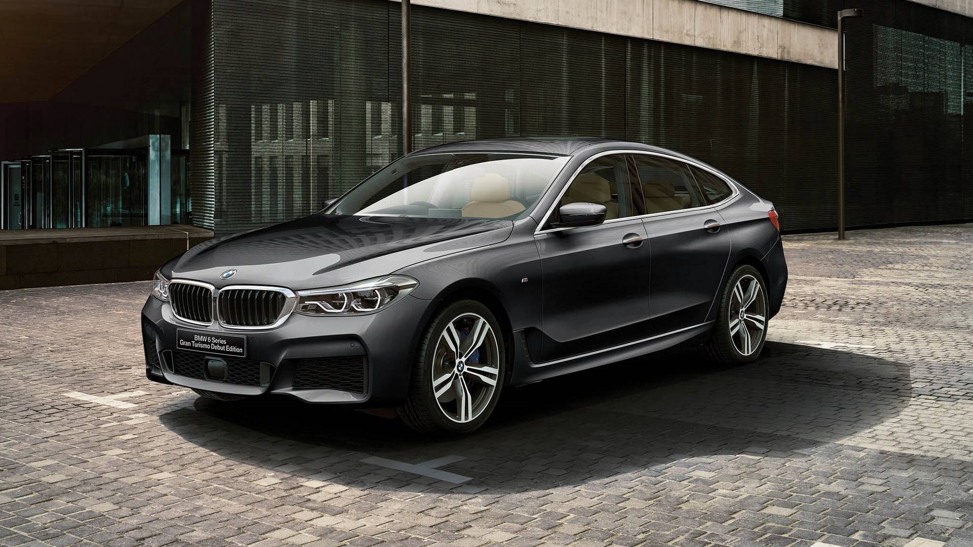 Topic For Bmw 3 Series Gt Wallpaper, Bmw M Wallpaper 3 Series Gt. 2015 M6 Gt3 F13 Sport 4 HD Car 2013 Leib Engineering E92 Gt 300