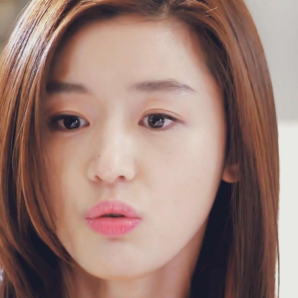 Jun Ji Hyun Wallpaper