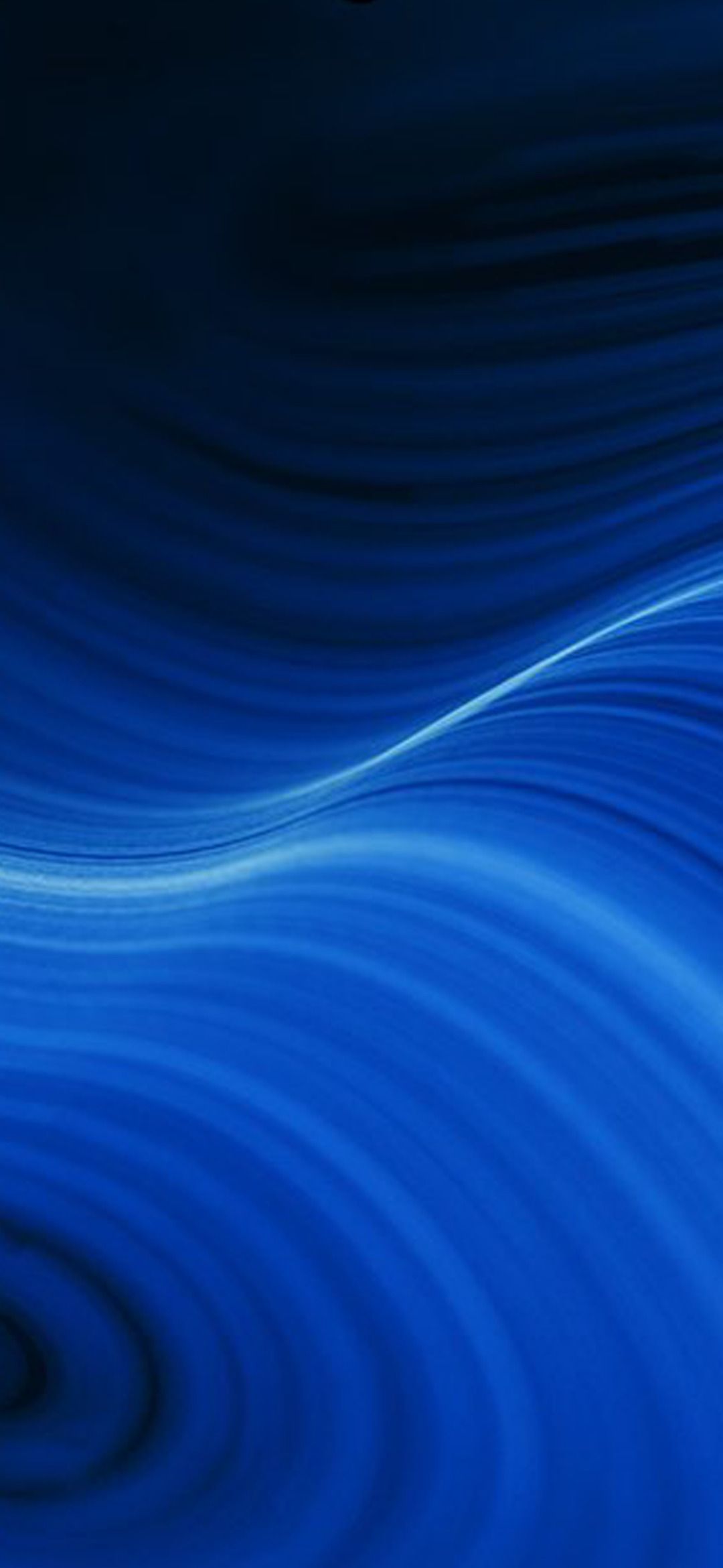 Realme X2 Pro Wallpaper HD