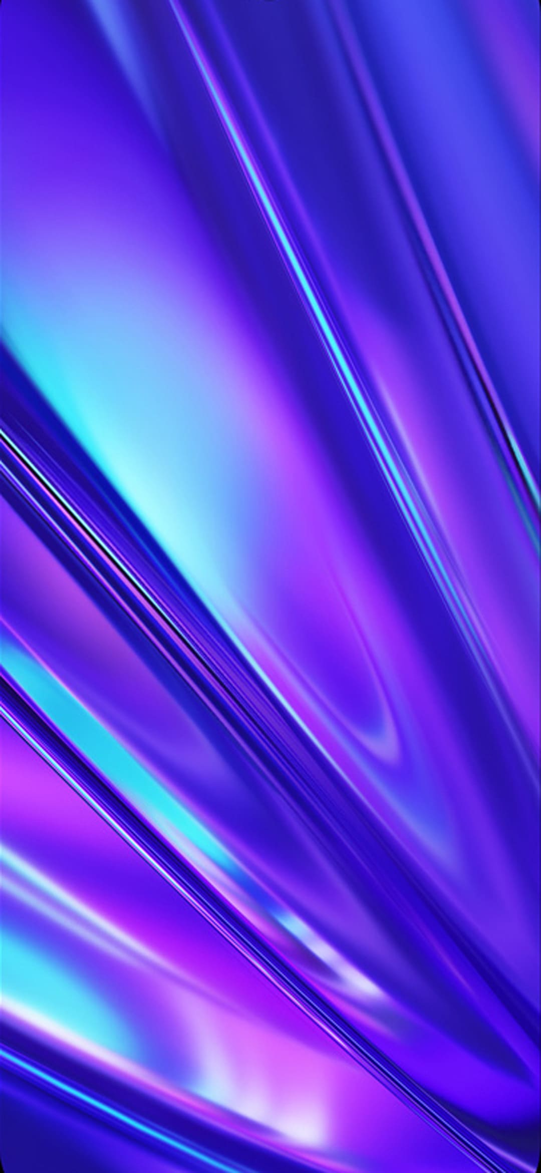 Realme 5 Pro Wallpaper HD